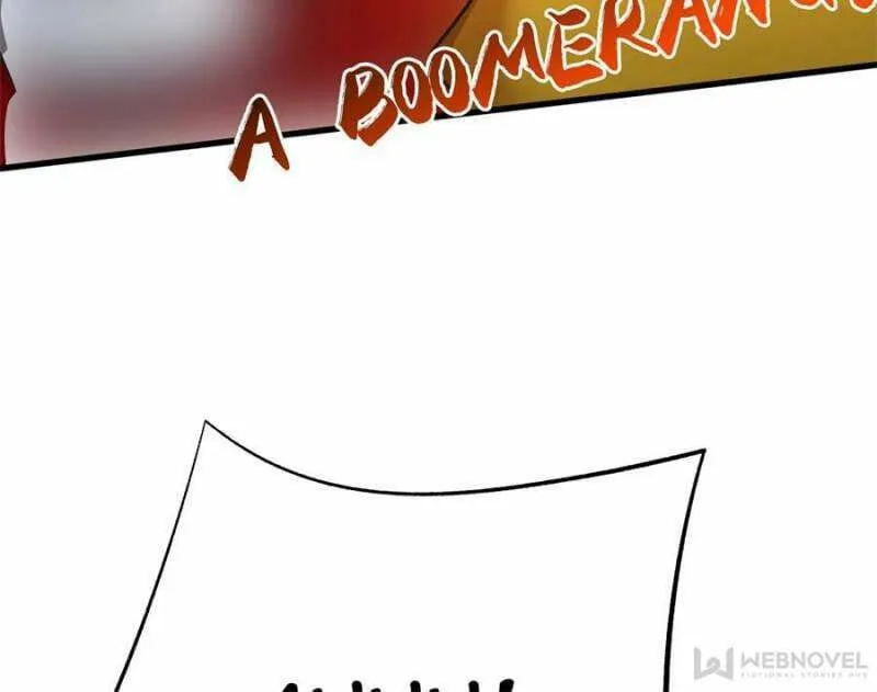 Read I Picked up an Attribute (Colored) chapter 87 image 51 on Lezhin