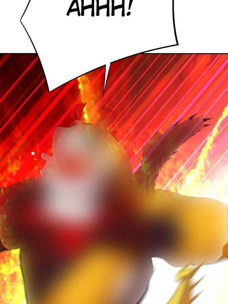 Read I Picked up an Attribute (Colored) chapter 87 image 52 on Lezhin