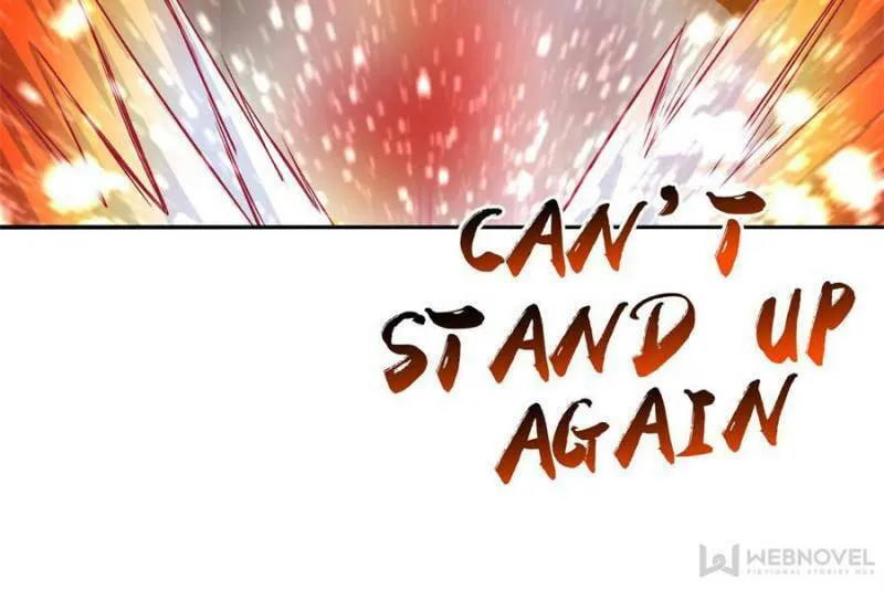 Read I Picked up an Attribute (Colored) chapter 87 image 55 on Lezhin