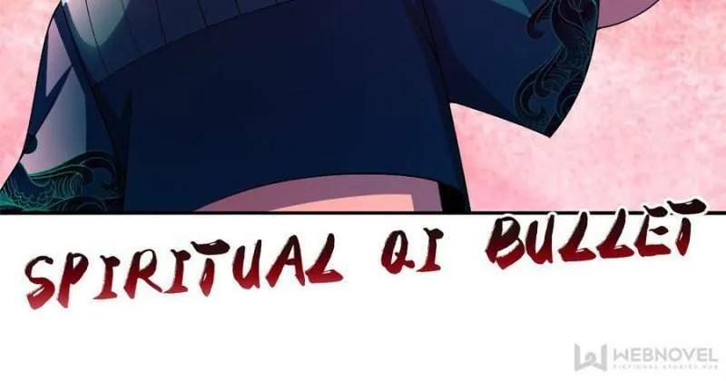 Read I Picked up an Attribute (Colored) chapter 87 image 57 on Lezhin