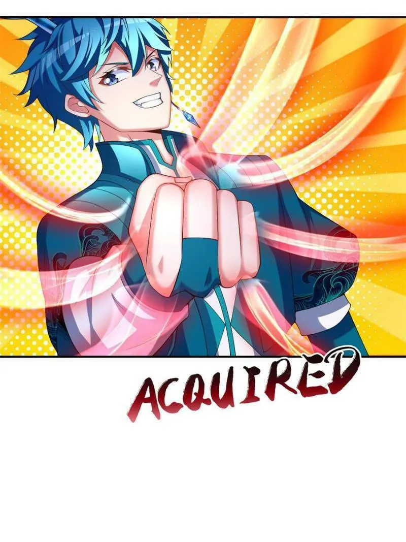 Read I Picked up an Attribute (Colored) chapter 87 image 58 on Lezhin
