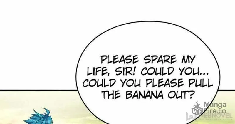 Read I Picked up an Attribute (Colored) chapter 87 image 59 on Lezhin