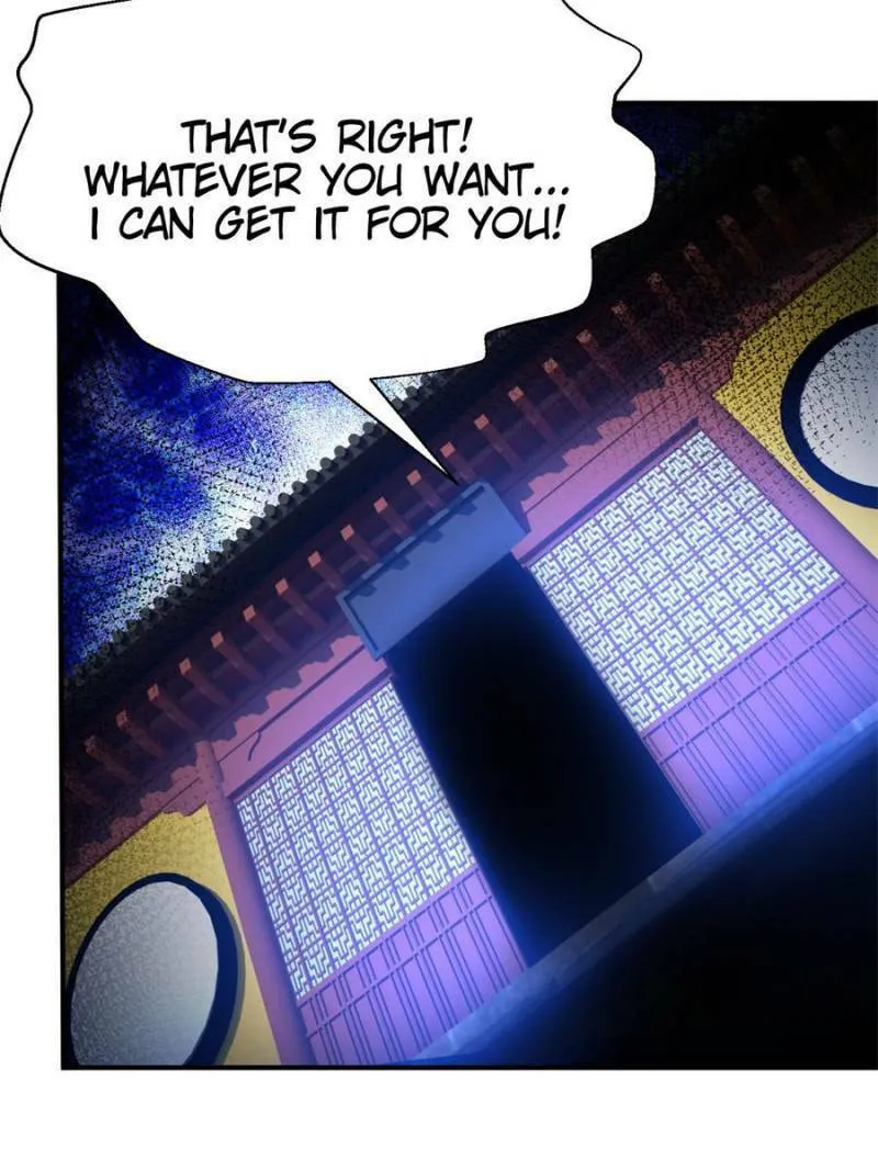 Read I Picked up an Attribute (Colored) chapter 87 image 6 on Lezhin