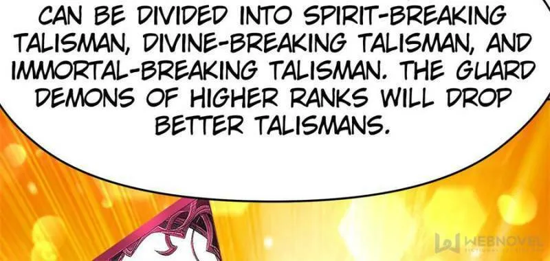 Read I Picked up an Attribute (Colored) chapter 87 image 63 on Lezhin