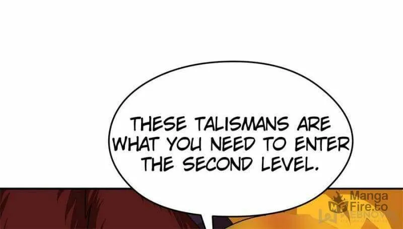 Read I Picked up an Attribute (Colored) chapter 87 image 65 on Lezhin