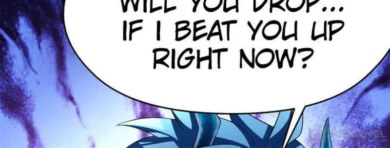 Read I Picked up an Attribute (Colored) chapter 87 image 67 on Lezhin