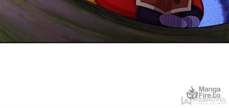 Read I Picked up an Attribute (Colored) chapter 87 image 69 on Lezhin