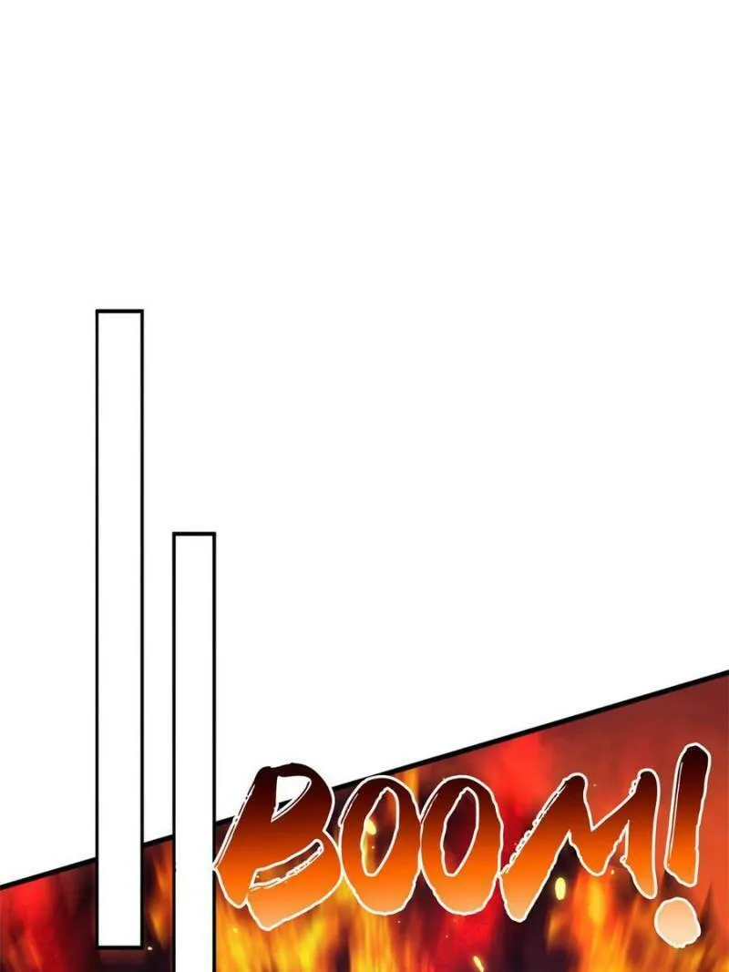 Read I Picked up an Attribute (Colored) chapter 87 image 70 on Lezhin