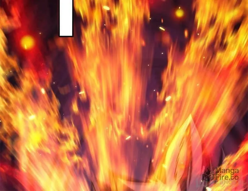 Read I Picked up an Attribute (Colored) chapter 87 image 71 on Lezhin