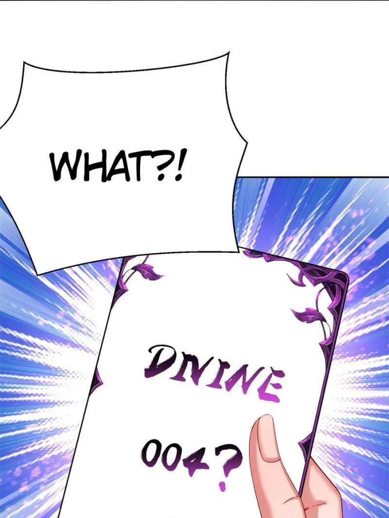 Read I Picked up an Attribute (Colored) chapter 87 image 78 on Lezhin