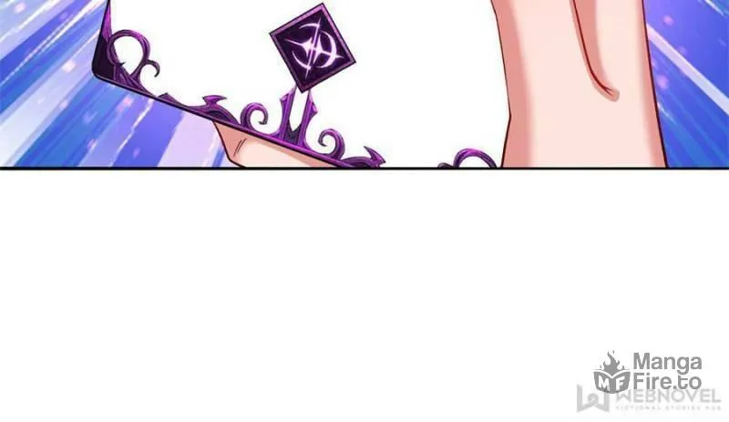 Read I Picked up an Attribute (Colored) chapter 87 image 79 on Lezhin