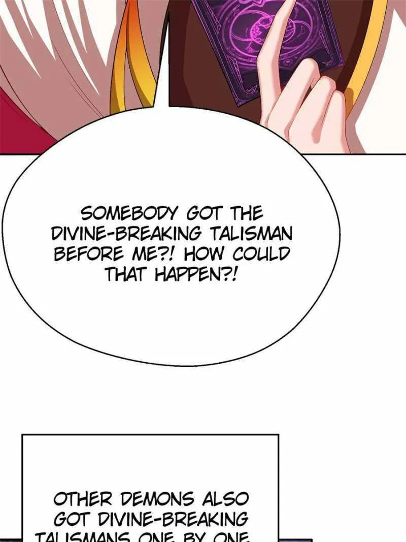 Read I Picked up an Attribute (Colored) chapter 87 image 82 on Lezhin