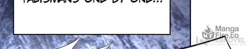 Read I Picked up an Attribute (Colored) chapter 87 image 83 on Lezhin