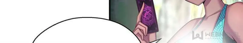 Read I Picked up an Attribute (Colored) chapter 87 image 85 on Lezhin