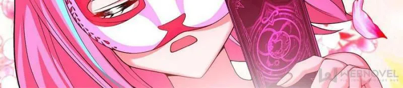 Read I Picked up an Attribute (Colored) chapter 87 image 87 on Lezhin