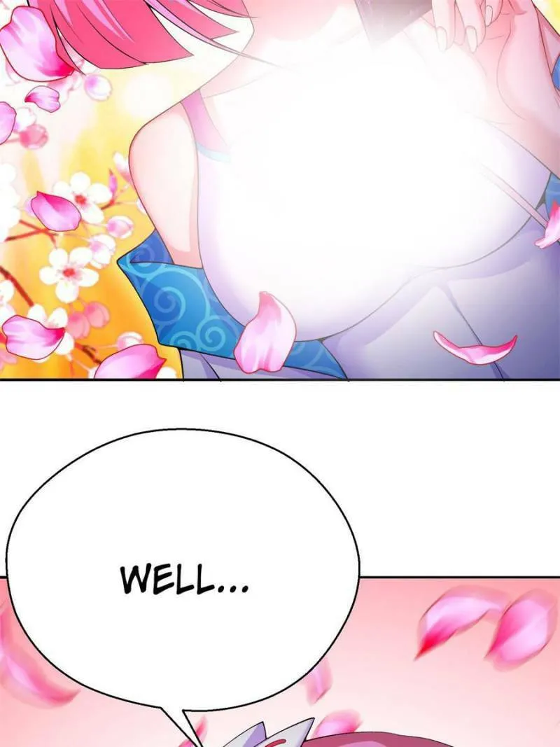 Read I Picked up an Attribute (Colored) chapter 87 image 88 on Lezhin