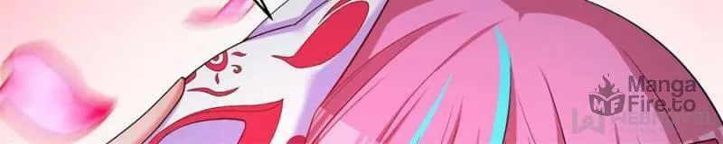 Read I Picked up an Attribute (Colored) chapter 87 image 89 on Lezhin