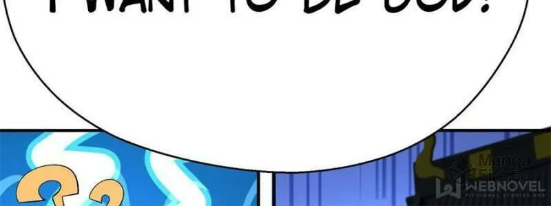 Read I Picked up an Attribute (Colored) chapter 87 image 9 on Lezhin