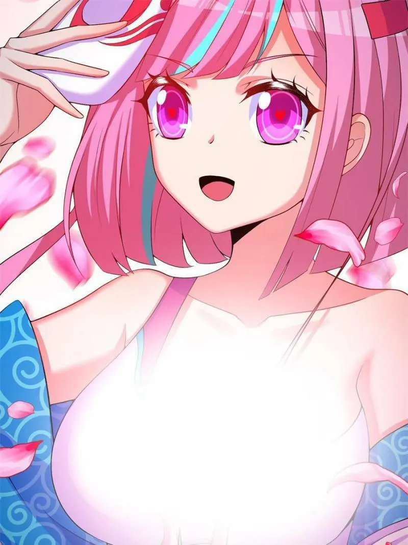 Read I Picked up an Attribute (Colored) chapter 87 image 90 on Lezhin