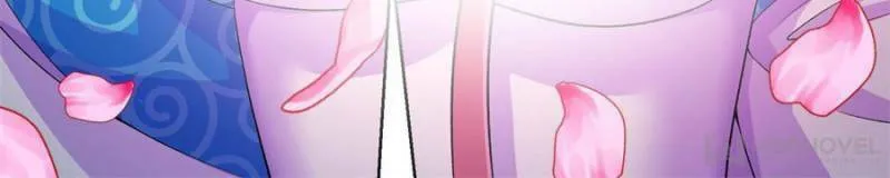 Read I Picked up an Attribute (Colored) chapter 87 image 91 on Lezhin