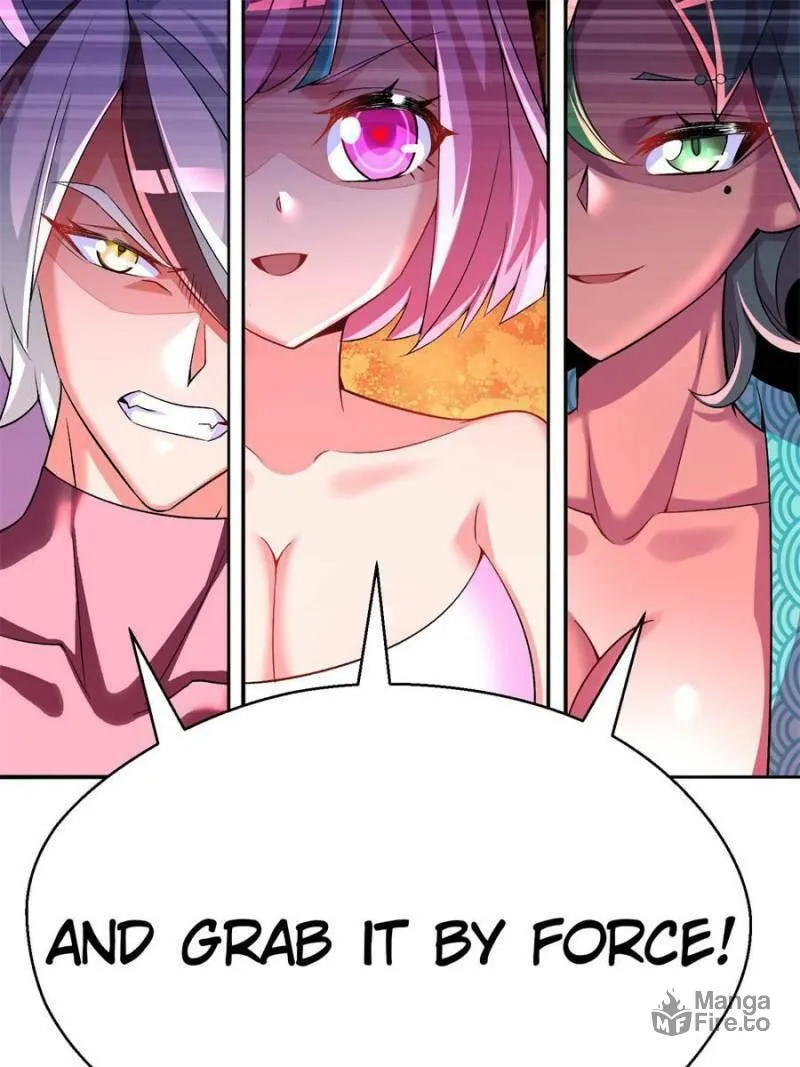 Read I Picked up an Attribute (Colored) chapter 87 image 94 on Lezhin