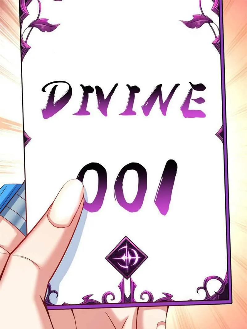 Read I Picked up an Attribute (Colored) chapter 87 image 96 on Lezhin