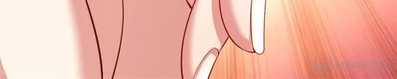 Read I Picked up an Attribute (Colored) chapter 87 image 97 on Lezhin