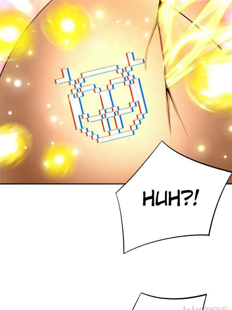 Read I Picked up an Attribute (Colored) chapter 88 image 10 on Lezhin
