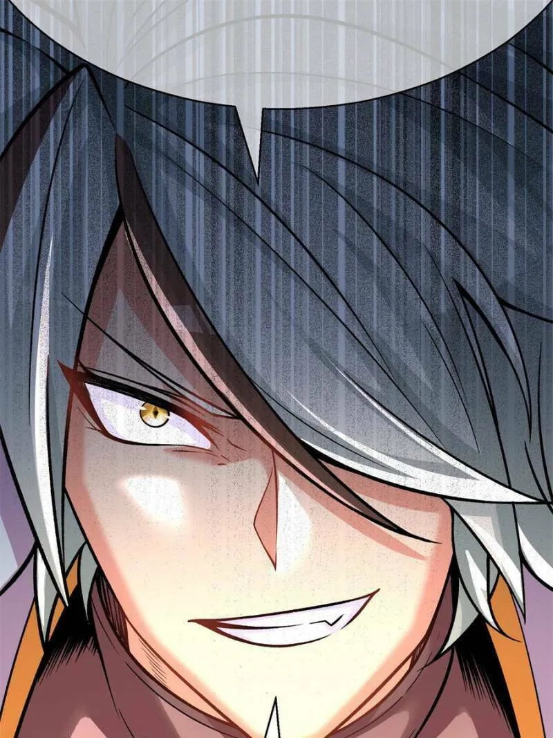 Read I Picked up an Attribute (Colored) chapter 88 image 102 on Lezhin