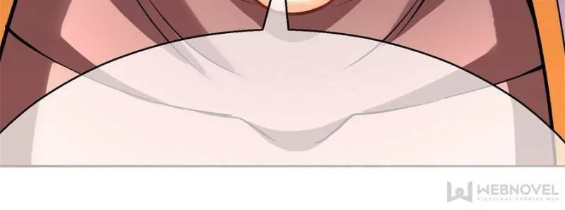 Read I Picked up an Attribute (Colored) chapter 88 image 103 on Lezhin