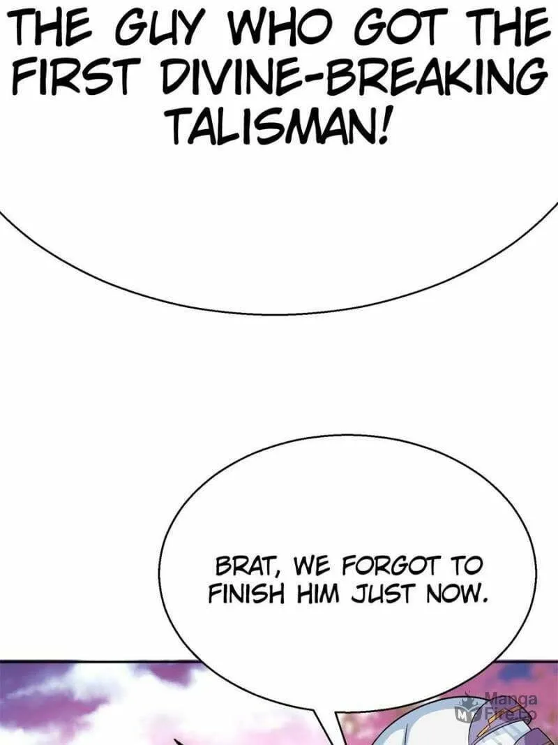 Read I Picked up an Attribute (Colored) chapter 88 image 104 on Lezhin