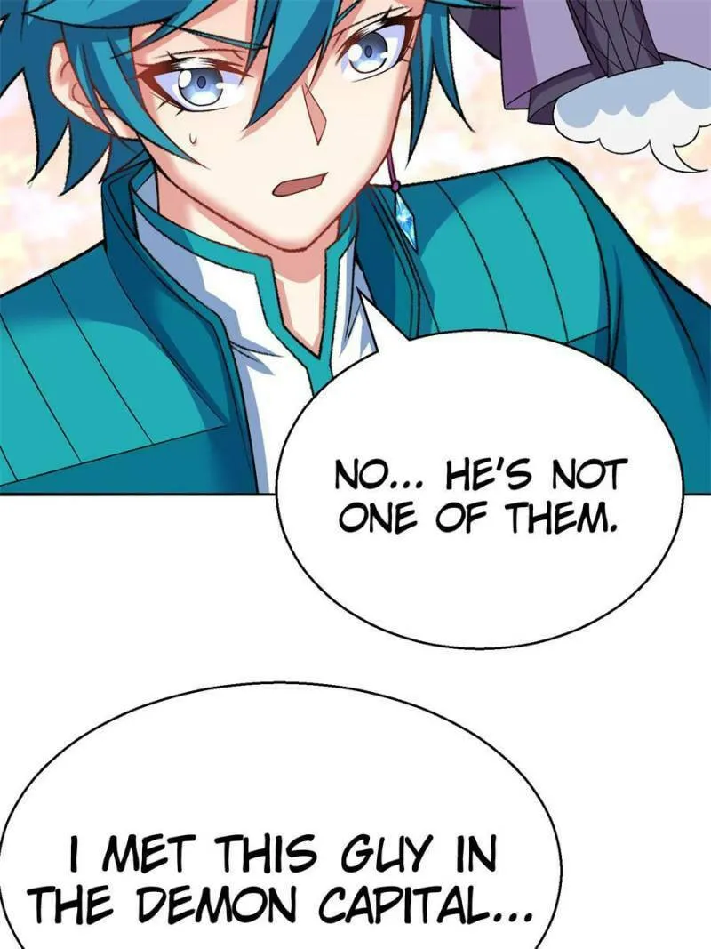 Read I Picked up an Attribute (Colored) chapter 88 image 106 on Lezhin