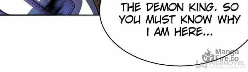 Read I Picked up an Attribute (Colored) chapter 88 image 109 on Lezhin