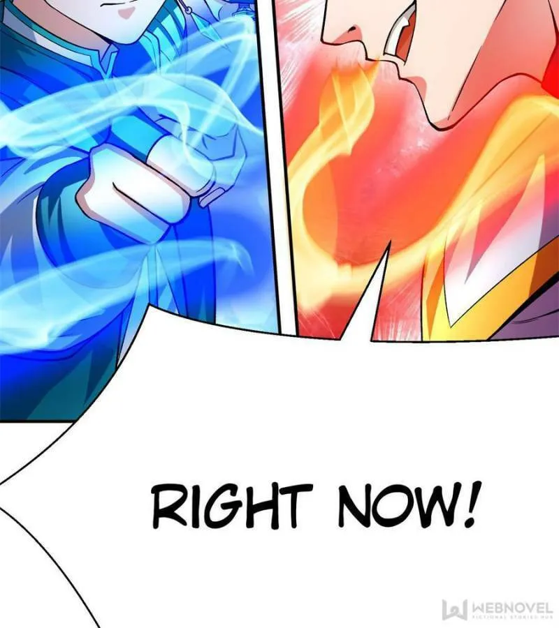 Read I Picked up an Attribute (Colored) chapter 88 image 111 on Lezhin