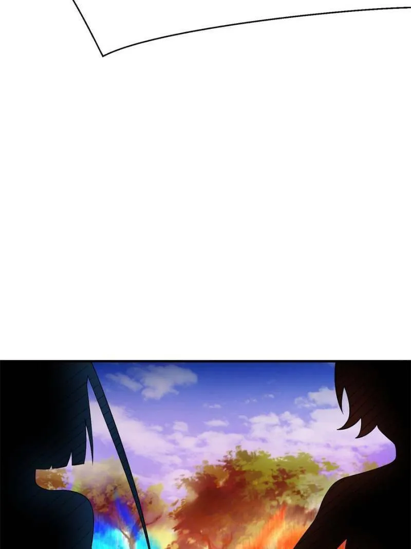 Read I Picked up an Attribute (Colored) chapter 88 image 112 on Lezhin