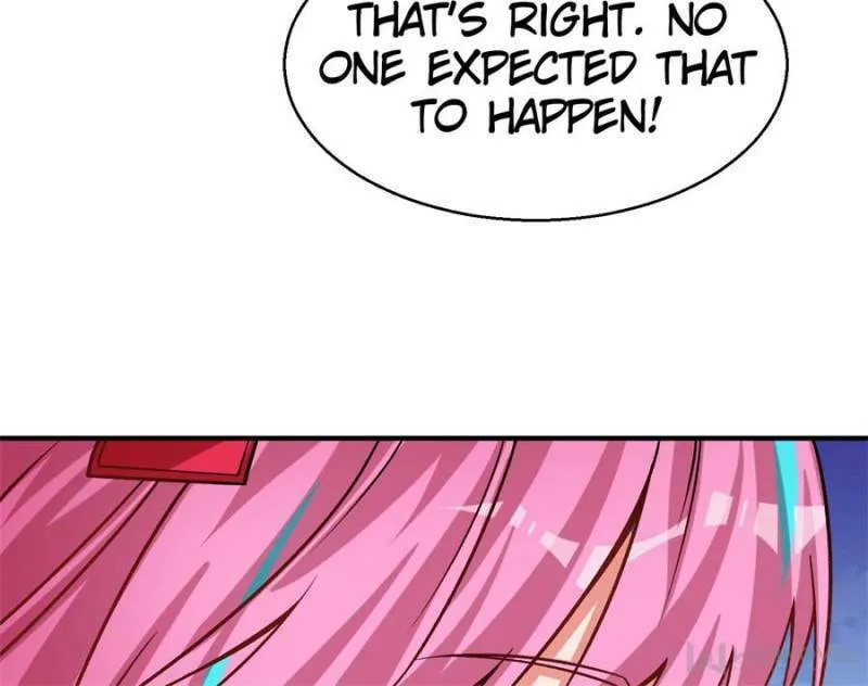 Read I Picked up an Attribute (Colored) chapter 88 image 115 on Lezhin