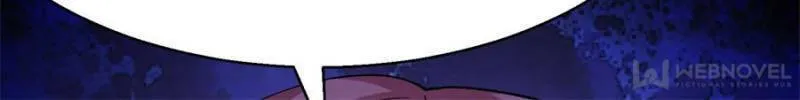 Read I Picked up an Attribute (Colored) chapter 88 image 118 on Lezhin
