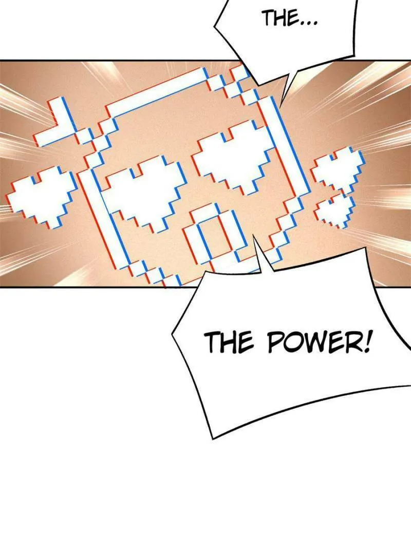 Read I Picked up an Attribute (Colored) chapter 88 image 12 on Lezhin