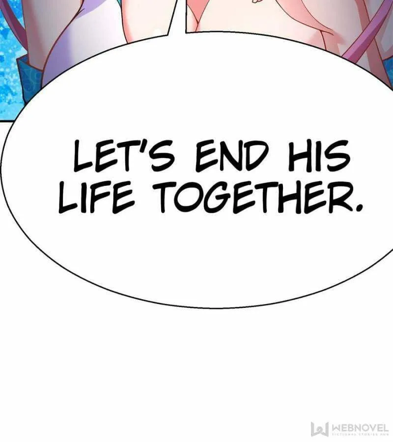 Read I Picked up an Attribute (Colored) chapter 88 image 120 on Lezhin