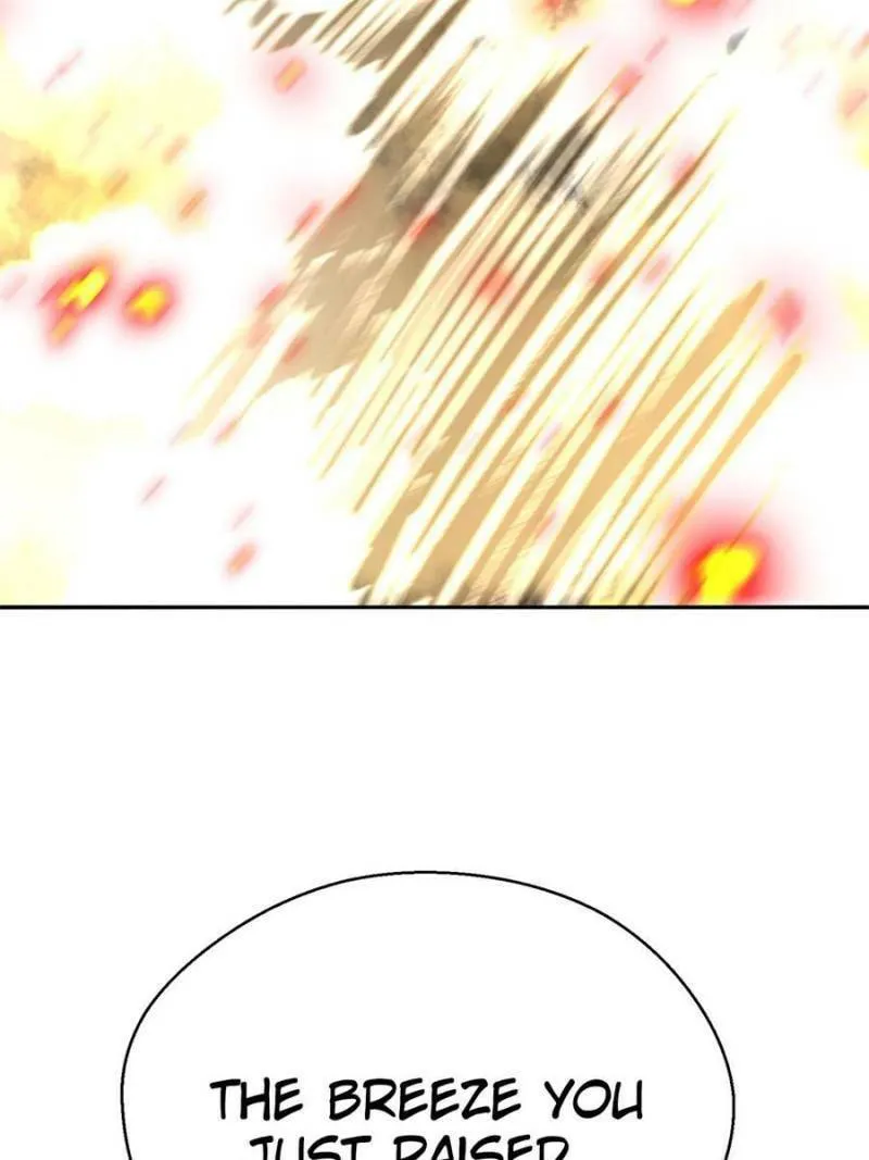 Read I Picked up an Attribute (Colored) chapter 88 image 123 on Lezhin