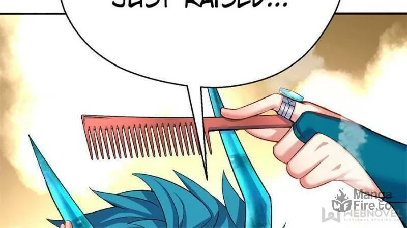 Read I Picked up an Attribute (Colored) chapter 88 image 124 on Lezhin