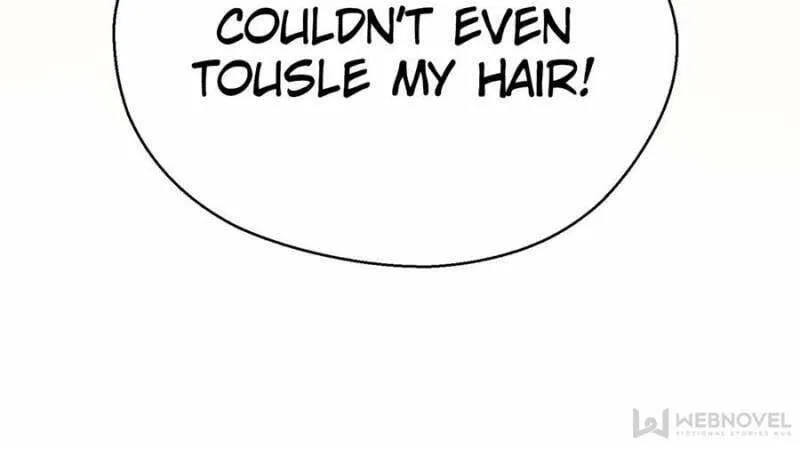 Read I Picked up an Attribute (Colored) chapter 88 image 126 on Lezhin