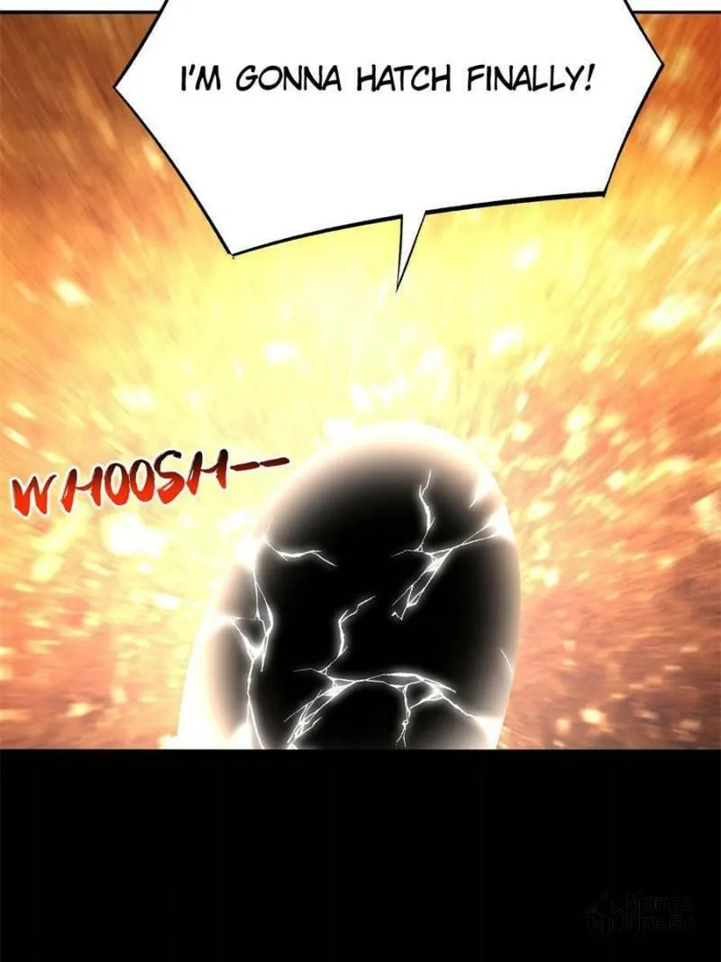 Read I Picked up an Attribute (Colored) chapter 88 image 14 on Lezhin