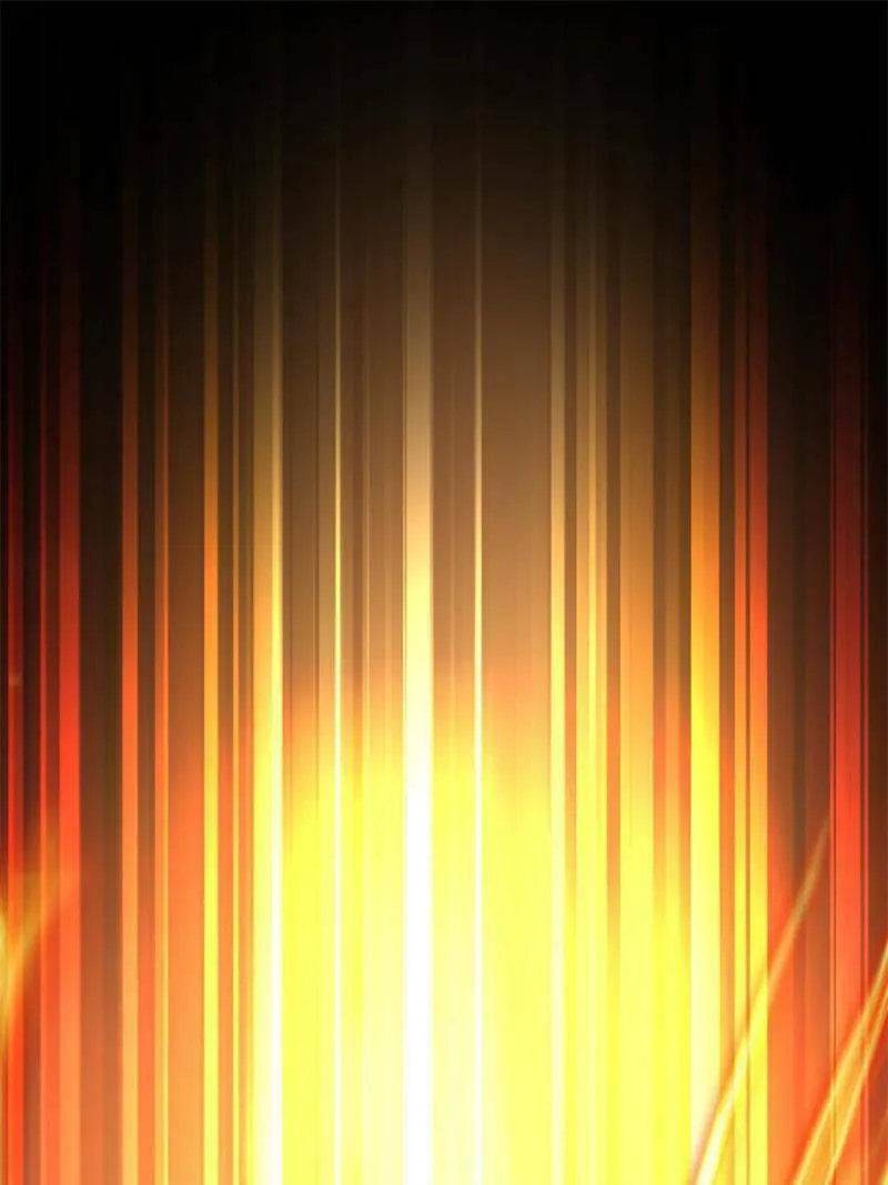 Read I Picked up an Attribute (Colored) chapter 88 image 16 on Lezhin