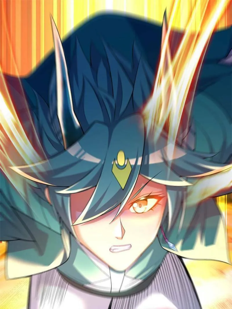 Read I Picked up an Attribute (Colored) chapter 88 image 18 on Lezhin