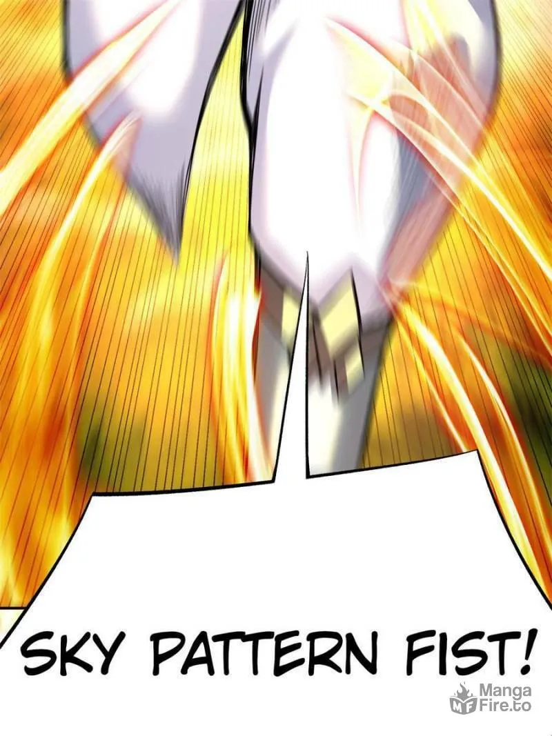 Read I Picked up an Attribute (Colored) chapter 88 image 20 on Lezhin
