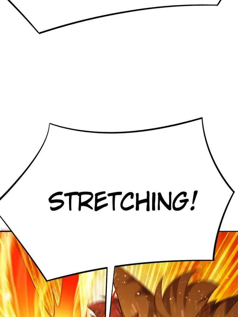 Read I Picked up an Attribute (Colored) chapter 88 image 22 on Lezhin