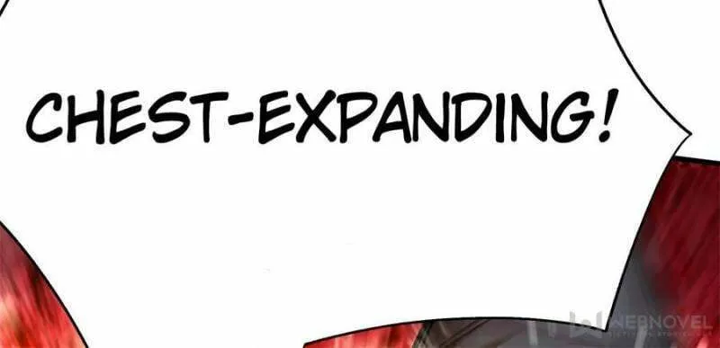 Read I Picked up an Attribute (Colored) chapter 88 image 27 on Lezhin