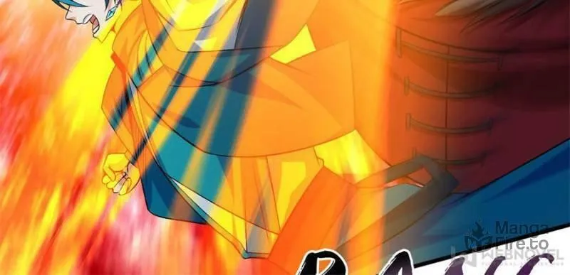 Read I Picked up an Attribute (Colored) chapter 88 image 29 on Lezhin