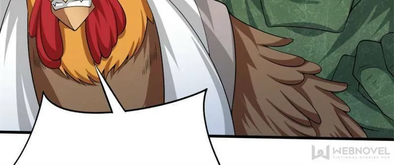 Read I Picked up an Attribute (Colored) chapter 88 image 31 on Lezhin